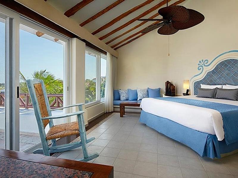 Desire Riviera Maya Pearl Resort (Adults Only) Puerto Morelos Exterior foto
