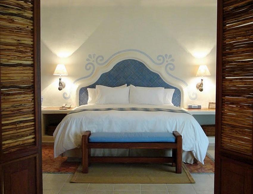 Desire Riviera Maya Pearl Resort (Adults Only) Puerto Morelos Exterior foto