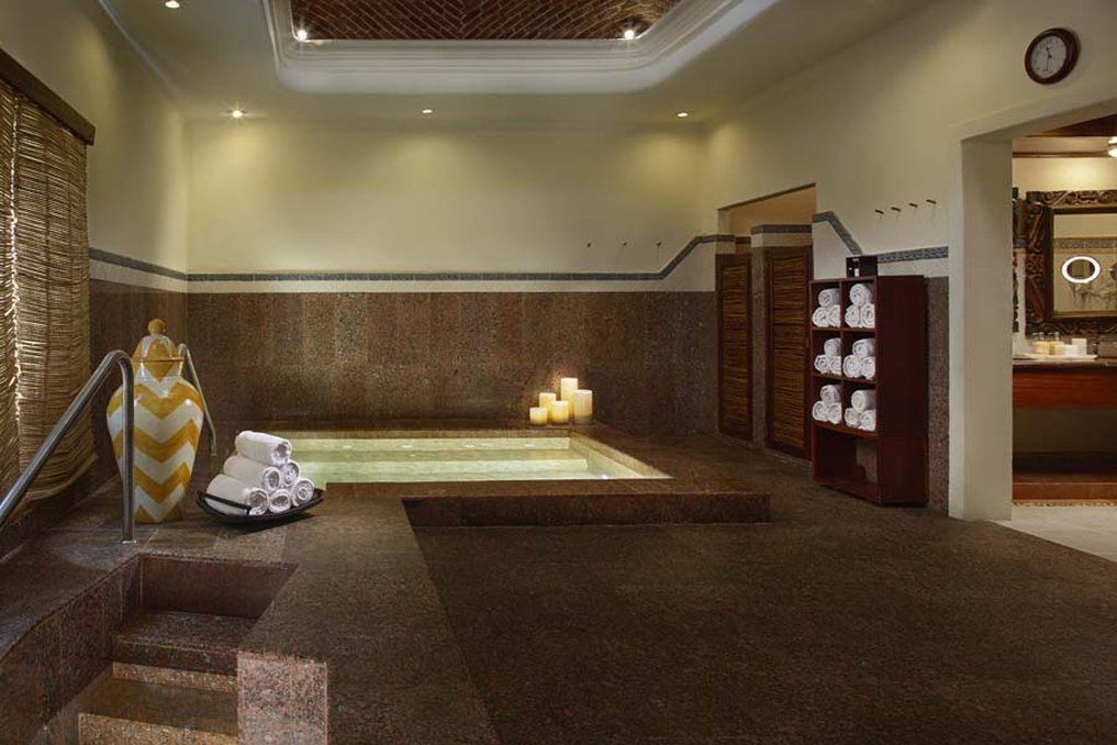 Desire Riviera Maya Pearl Resort (Adults Only) Puerto Morelos Exterior foto